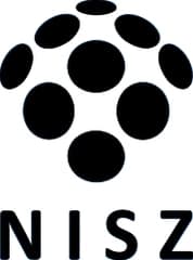 NISZ
